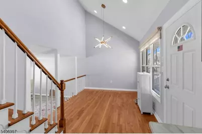 160 Brown Ave, Woodbridge Township, NJ 08830 - Photo 3