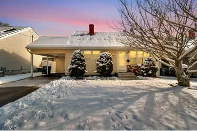 160 Brown Ave, Woodbridge Township, NJ 08830 - Photo 1