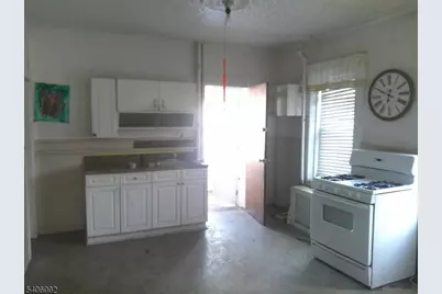 123 Nagle St, Paterson, NJ 07501 - Photo 15