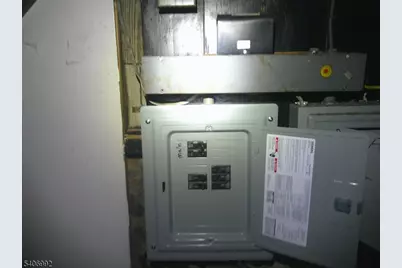 123 Nagle St, Paterson, NJ 07501 - Photo 33