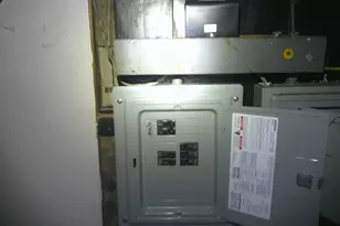 123 Nagle St, Paterson, NJ 07501 - Photo 33