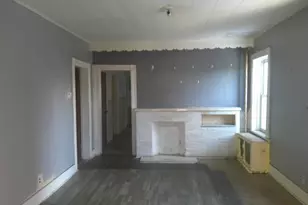 123 Nagle St, Paterson, NJ 07501 - Photo 7