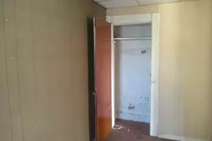 123 Nagle St, Paterson, NJ 07501 - Photo 23