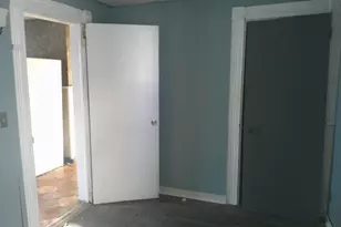 123 Nagle St, Paterson, NJ 07501 - Photo 25