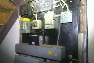 123 Nagle St, Paterson, NJ 07501 - Photo 35