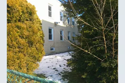 123 Nagle St, Paterson, NJ 07501 - Photo 3