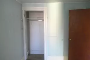 123 Nagle St, Paterson, NJ 07501 - Photo 11