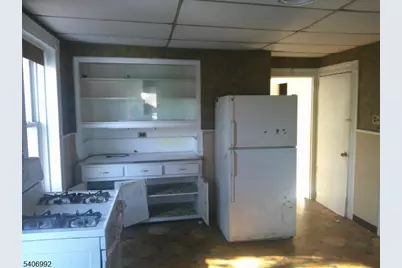 123 Nagle St, Paterson, NJ 07501 - Photo 27