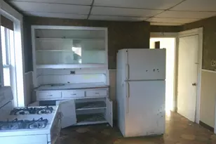 123 Nagle St, Paterson, NJ 07501 - Photo 27