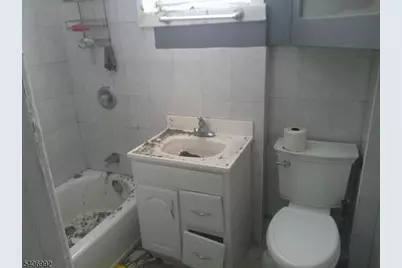 123 Nagle St, Paterson, NJ 07501 - Photo 17