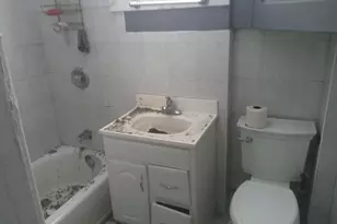 123 Nagle St, Paterson, NJ 07501 - Photo 17