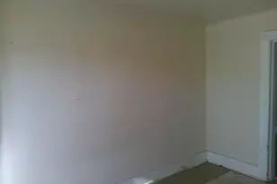 123 Nagle St, Paterson, NJ 07501 - Photo 5