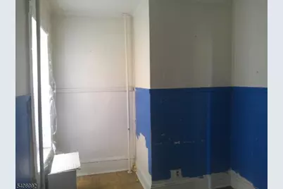 123 Nagle St, Paterson, NJ 07501 - Photo 13