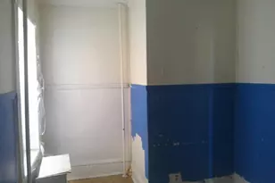 123 Nagle St, Paterson, NJ 07501 - Photo 13