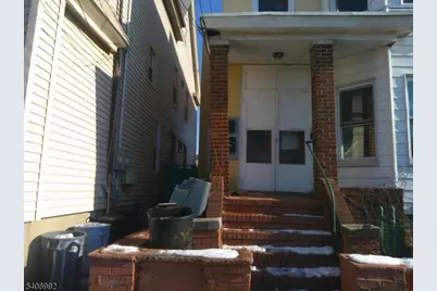 123 Nagle St, Paterson, NJ 07501 - Photo 1