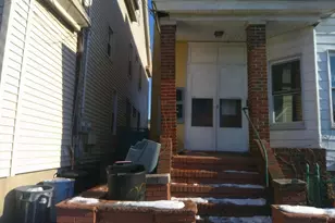 123 Nagle St, Paterson, NJ 07501 - Photo 1