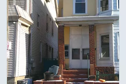 123 Nagle St, Paterson, NJ 07501 - Photo 39