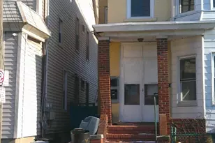 123 Nagle St, Paterson, NJ 07501 - Photo 39