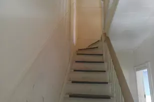 123 Nagle St, Paterson, NJ 07501 - Photo 9