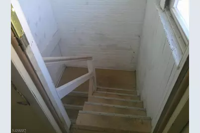 123 Nagle St, Paterson, NJ 07501 - Photo 29