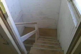 123 Nagle St, Paterson, NJ 07501 - Photo 29