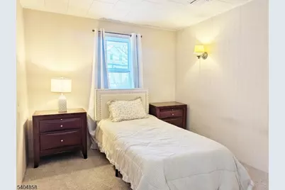 13 N 4th Ave, Manville, NJ 08835 - Photo 13