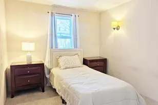 13 N 4th Ave, Manville, NJ 08835 - Photo 13