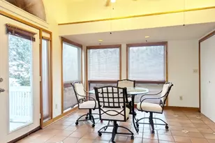 13 N 4th Ave, Manville, NJ 08835 - Photo 21