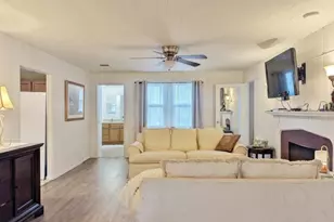 13 N 4th Ave, Manville, NJ 08835 - Photo 9