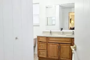 13 N 4th Ave, Manville, NJ 08835 - Photo 15