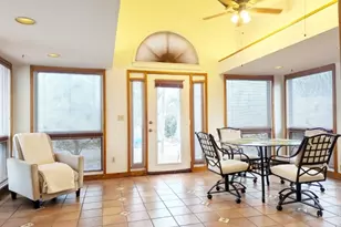 13 N 4th Ave, Manville, NJ 08835 - Photo 19