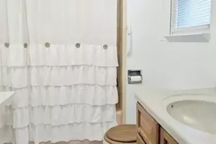 13 N 4th Ave, Manville, NJ 08835 - Photo 17