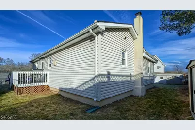 9 Scalza Ln, Lincoln Park, NJ 07035 - Photo 17