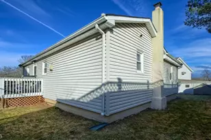 9 Scalza Ln, Lincoln Park, NJ 07035 - Photo 17