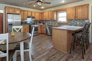 9 Scalza Ln, Lincoln Park, NJ 07035 - Photo 3