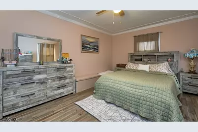 9 Scalza Ln, Lincoln Park, NJ 07035 - Photo 9