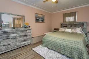 9 Scalza Ln, Lincoln Park, NJ 07035 - Photo 9