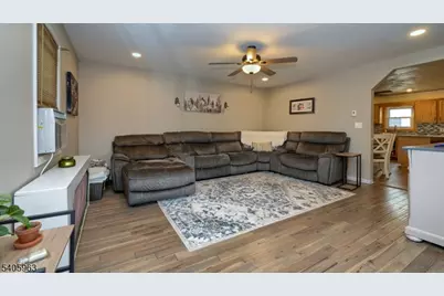 9 Scalza Ln, Lincoln Park, NJ 07035 - Photo 7