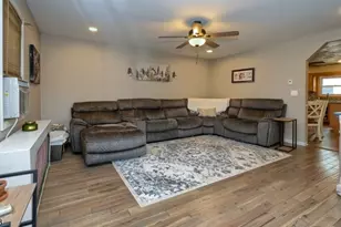 9 Scalza Ln, Lincoln Park, NJ 07035 - Photo 7