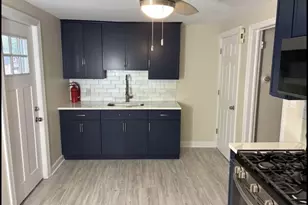 1755 Park St, Rahway, NJ 07065 - Photo 3