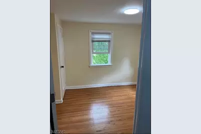 1755 Park St, Rahway, NJ 07065 - Photo 11