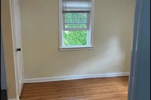 1755 Park St, Rahway, NJ 07065 - Photo 11