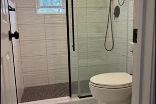 1755 Park St, Rahway, NJ 07065 - Photo 9