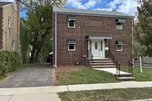 1755 Park St, Rahway, NJ 07065 - Photo 1