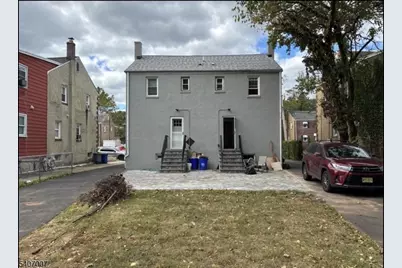 1755 Park St, Rahway, NJ 07065 - Photo 13