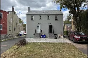 1755 Park St, Rahway, NJ 07065 - Photo 13