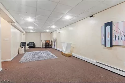 22 Cherbourg Dr, West Milford, NJ 07480 - Photo 41