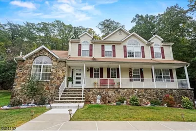 22 Cherbourg Dr, West Milford Twp., NJ 07480 - Photo 1