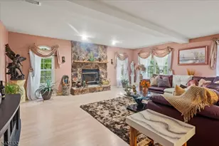 22 Cherbourg Dr, West Milford, NJ 07480 - Photo 7