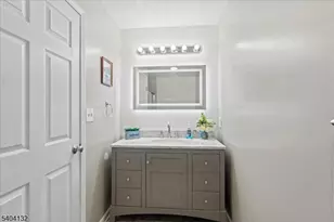 22 Cherbourg Dr, West Milford, NJ 07480 - Photo 37